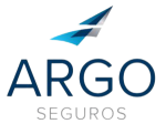Argo-Seguros-logo-e1642116150785