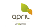 Coris_April-logo-e1642115983144