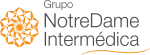 NotreDame-Intermedica-logo-e1642115905131