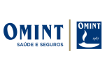 Omint-logo-e1642115863262