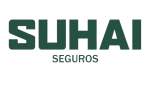 Suhai-Seguradora-logo-e1642115814248