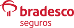bradesco-seguros-logo-1-1-e1631063139304
