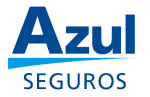 logo-Azul-Seguros-removebg-preview-e1631400172725
