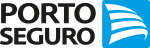 porto-seguro-logo-1-3-e1631063329519